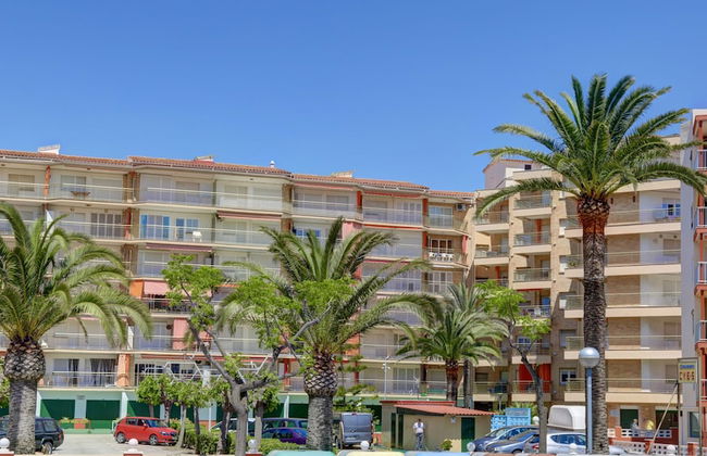 Alea Rentals - Cye - Photo 14