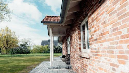 Ferienhaus Loheide - mit Sauna - Foto 2