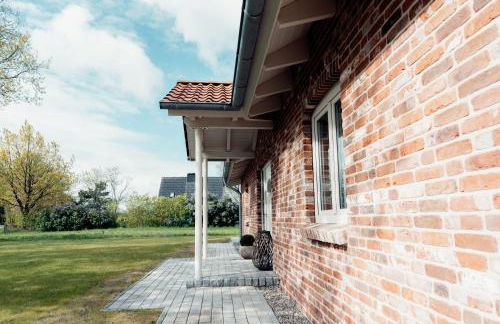 Ferienhaus Loheide - mit Sauna - Foto 2