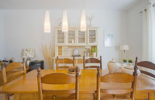 Sunny Poolside Stay in Busot - Foto 11