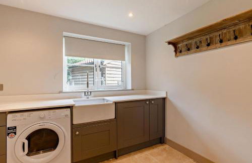 3 Bed in Syderstone oc-a27669 - Foto 15