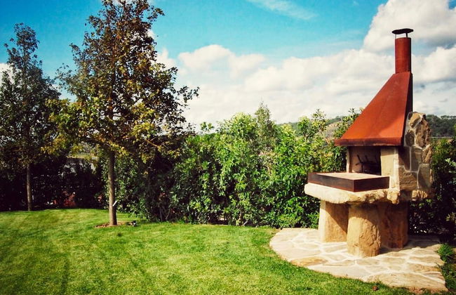 Casale Bella Vita 8 4 - Foto 11