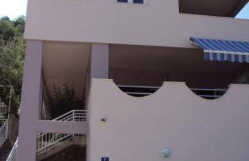 Apartment Lanterna - Photo 43