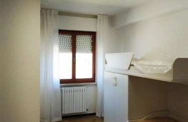 CONERO APARTMENT - Foto 33