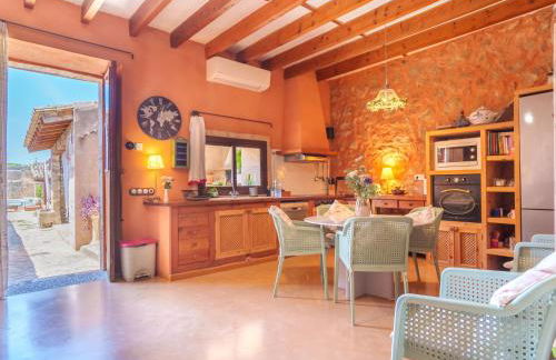 Holiday Home Ca sa Padrina by Interhome - Foto 20