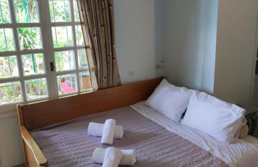 Anatolika Stamatis Paradise - Photo 30