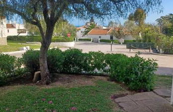 Cozy Beach House - Foto 32