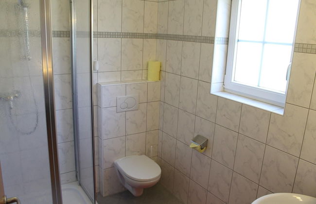 Huge Apartment in Sankt Margarethen im Lungau near Ski Lift - Foto 20