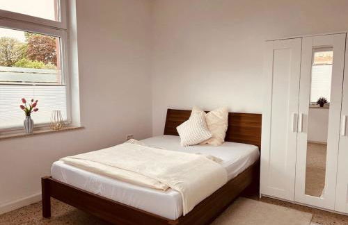 Historische Ferienwohnung - Foto 7