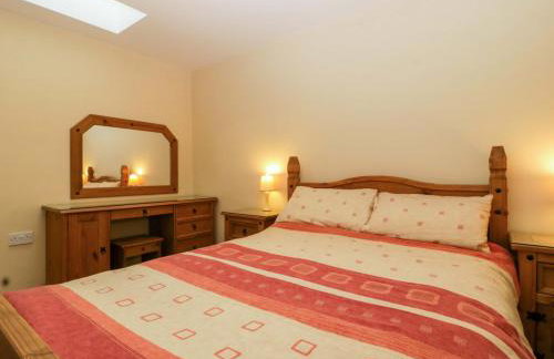 Orchard Cottage - Foto 14