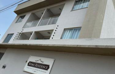 Apartamento Concierge Sensacional - Photo 33