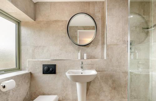 Cart Shed - Uk41245 - Foto 14