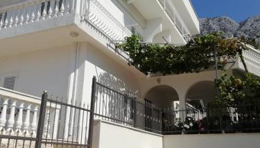 Apartment Villa Bajna - Foto 3