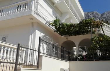 Apartment Villa Bajna - Photo 3