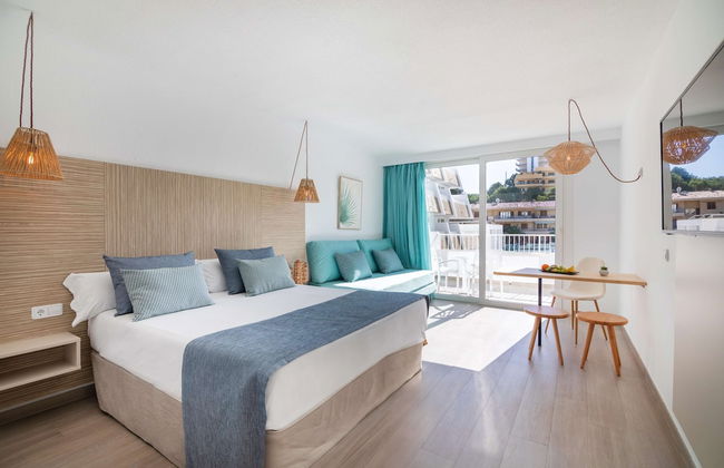 MarSenses Rosa del Mar Hotel & Spa - Photo 15