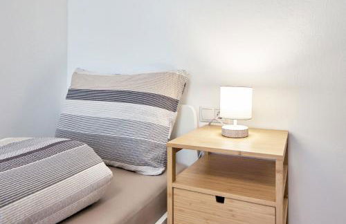 Große Wohnung in Schlanders - Foto 15