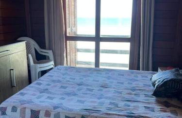 Casa pé na areia no Campeche - Foto 14