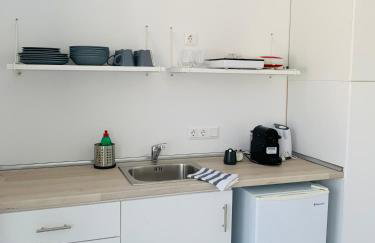 Caldera Blue - Photo 52