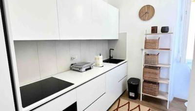 Aphrodite Apartment Piazza Venezia - Foto 2, dishwasher, pet friendly, toaster
