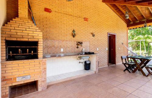 Edicula aconchegante privativa em Sousas, Campinas - Foto 49