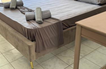 Golden View - Foto 48