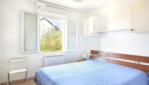 Les Tamaris du Nord - Maison à 300m de la plage - Foto 5