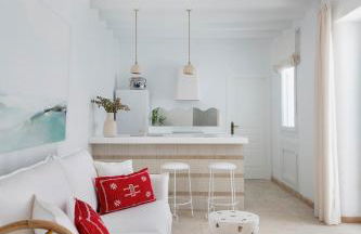 Casa nueva con piscina privada y solárium - Photo 18