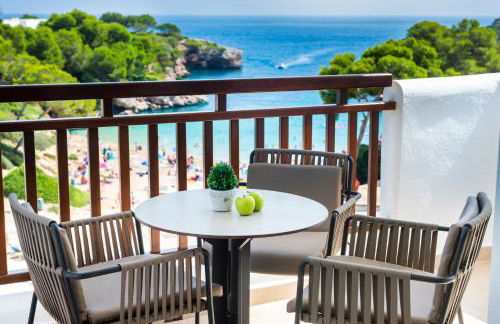 Inturotel Esmeralda Park - Foto 29