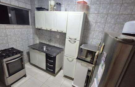 Fernando Guilhon - Foto 8