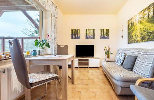 Ferienwohnungen am Federower Hofsee - Foto 30