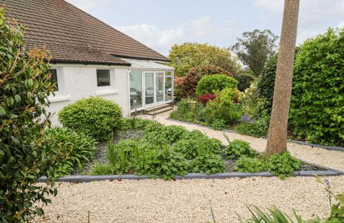 Robin Hill - Foto 29