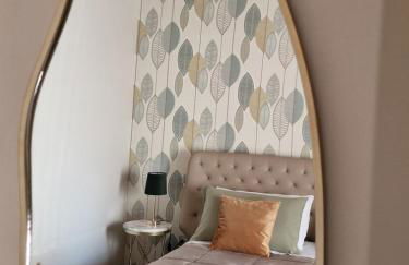 Vicolo d'Este - Photo 25