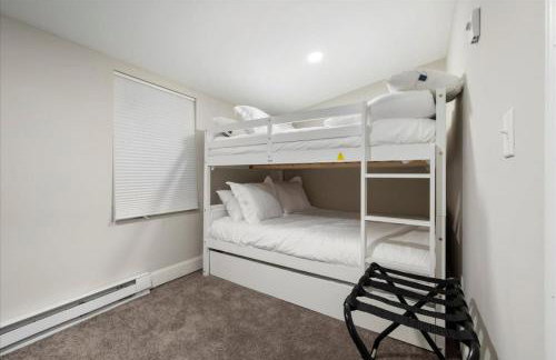 Park Slice of Heaven - Sleeps 9 - Foto 21