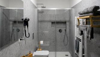 Villa Gio's - Foto 4