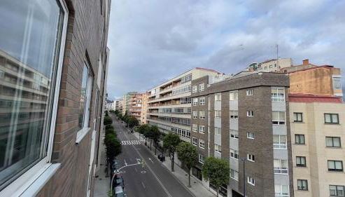 Vivienda 3 dormitorios zona Balaídos-Pza. América - Foto 5