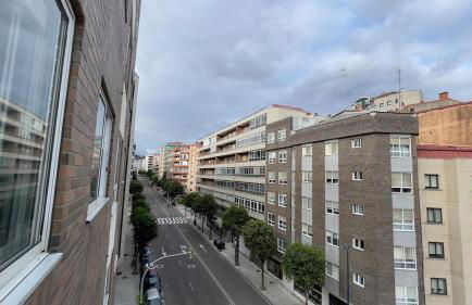 Vivienda 3 dormitorios zona Balaídos-Pza. América - Foto 5