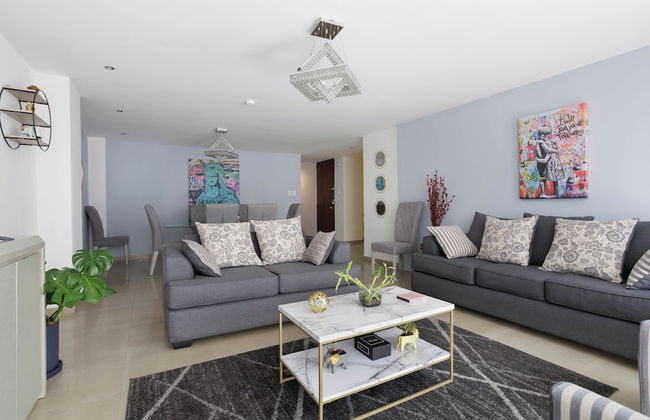 Socrates 378 - Foto 48