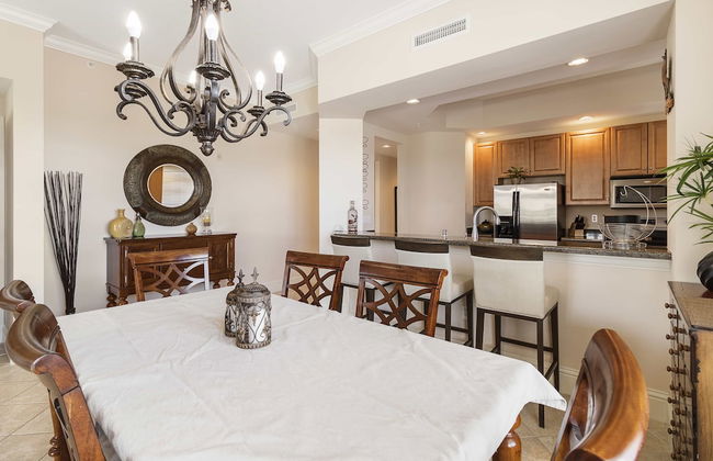 Condos by Ave Maria Rentals - Foto 26