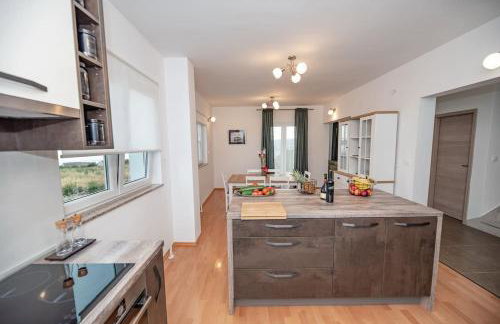 Olive Bridge Villa - Foto 9