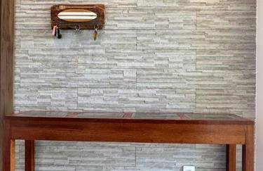 Beach Front Exclusive Villa with Pool - Foto 63