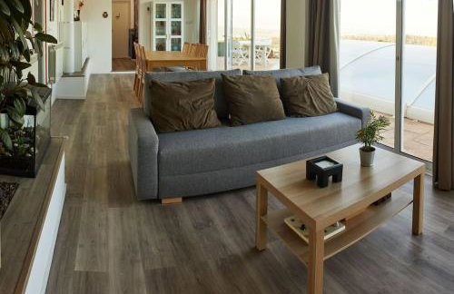 Casa en Sierra Collserola - Foto 6