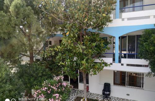 Muses apartments - Photo 23