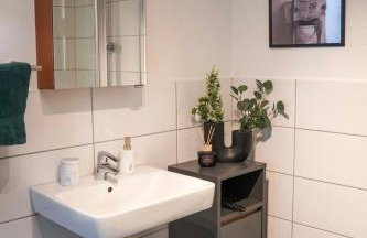 Waldquartier - Photo 9