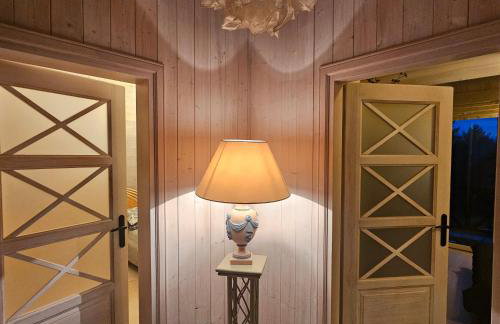 Villa Green Oasis Narie - Foto 56