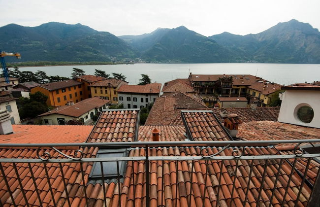 Torre Antica - Lombardia, Italy - Photo 16