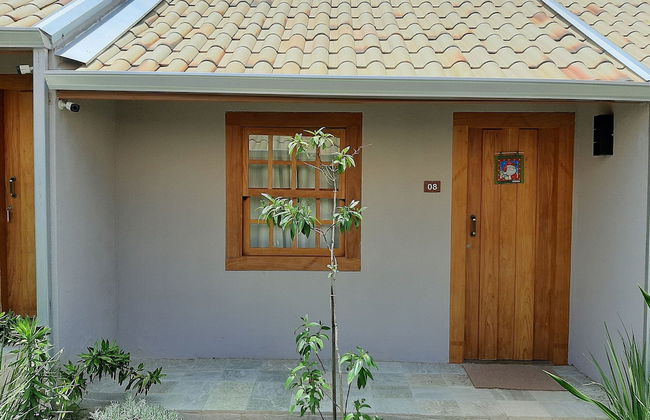 Condomínio Vila Bela - Foto 50