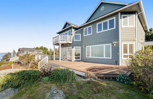 Villa La Isla - Foto 45