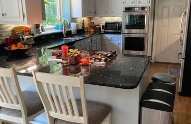 Heated pool-Hot tub-Dog friendly-family vacation rental! - Foto 7