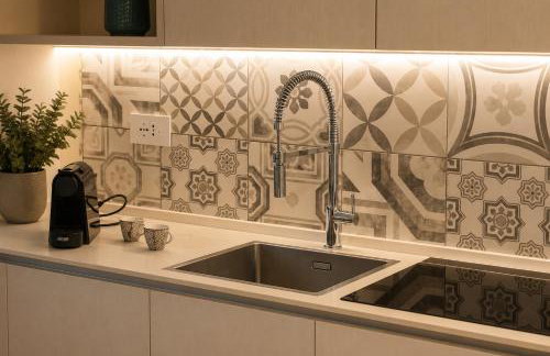ComeCasa Duomo Exclusive 2 Bedrooms Apartment - Photo 12