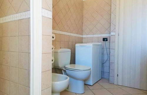 Cà Negra Ca negra suite - Foto 64